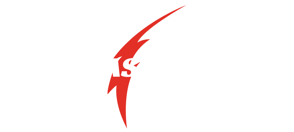 Fiber Laser Welding Machine Logo